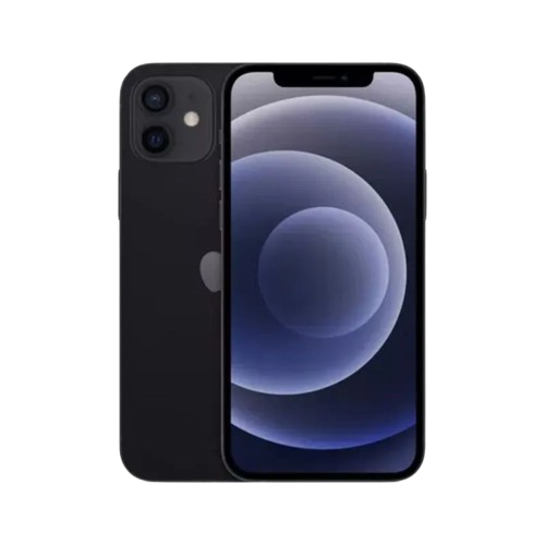 Foto do Iphone 13 Mini