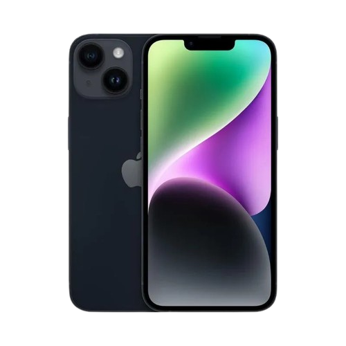 Foto do Iphone 14