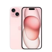 Foto do Iphone 15 Plus