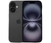 Foto do Iphone 16