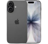 Photo de l’iPhone 17