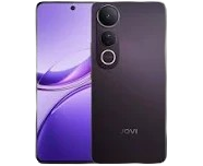 Foto do Jovi V50 Lite
