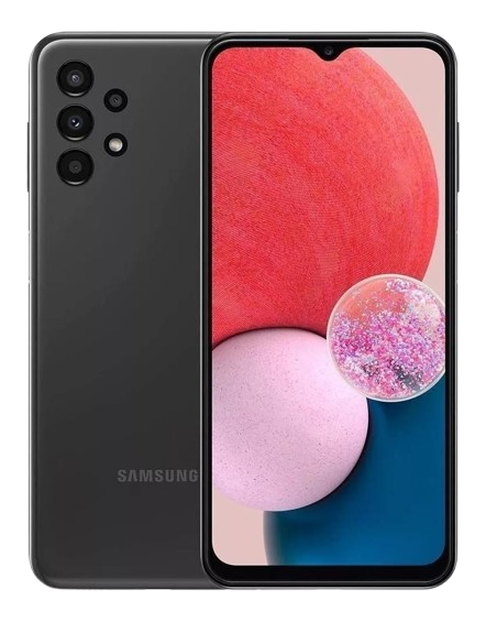 Foto des Geräts