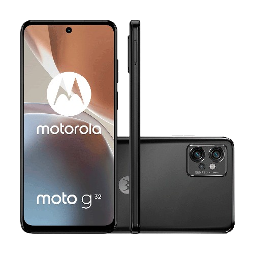 Ảnh Motorola Moto G32