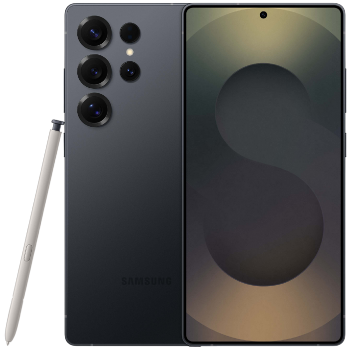 Photo of the device