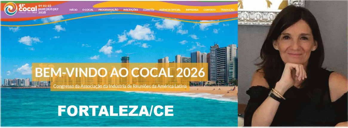 A acessibilidade no Brasil é uma vantagem competitiva no turismo